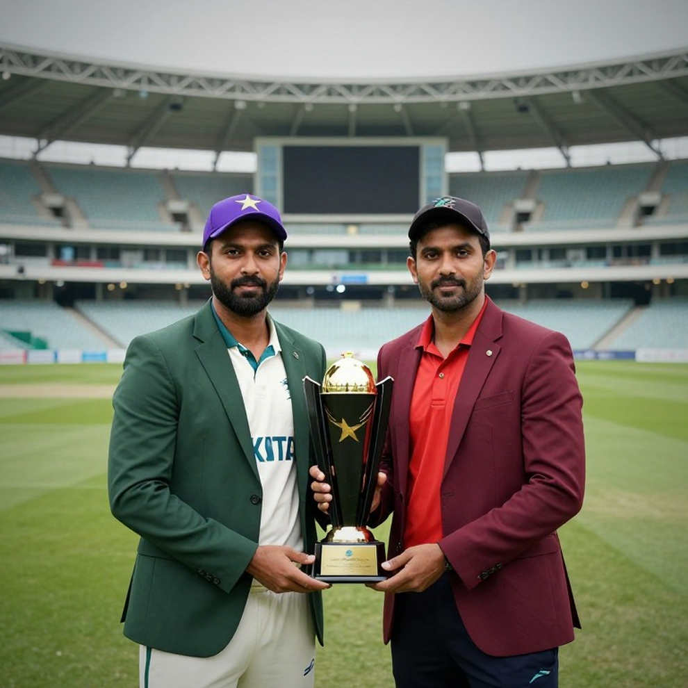 জানুয়ারির ক্যালেন্ডার যুদ্ধ: একটি এনওসি কীভাবে এশিয়ার ক্রিকেটারের দাম ঠিক করে