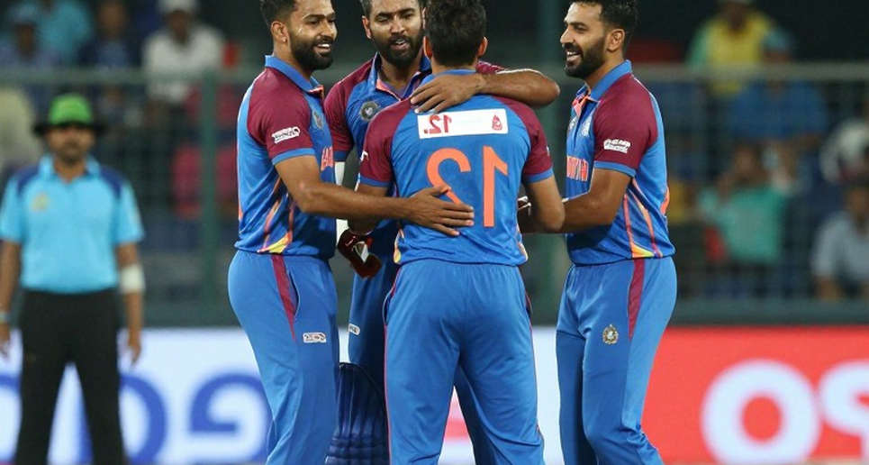 ট্রান্সফার উইন্ডোর আসল মুদ্রা: ক্রিকেটে যা কেনাবেচা হয় তা খেলোয়াড় নয়, সময়