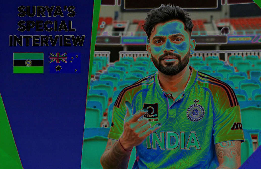 From Fan Tokens to Smart Contracts: Where Cricket's Blockchain Experiment Broke