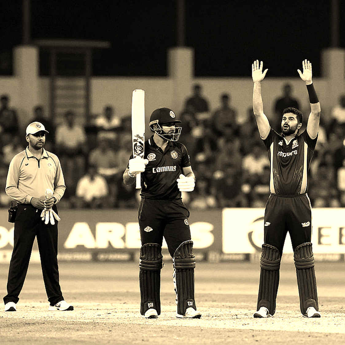 The NOC Costs More Than the Central Contract: Bangladesh Cricket's Transfer Ledger