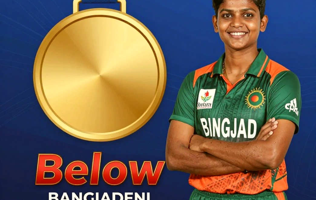 বামহাতি কোণের দাম: এশিয়ার ফ্র্যাঞ্চাইজি নিলামের লুকনো জ্যামিতি
