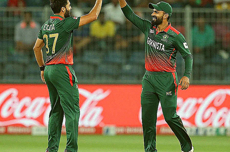 Cricket Asia's Transfer Ledger: Every Contract Is a Block, Every Block Is a Trap