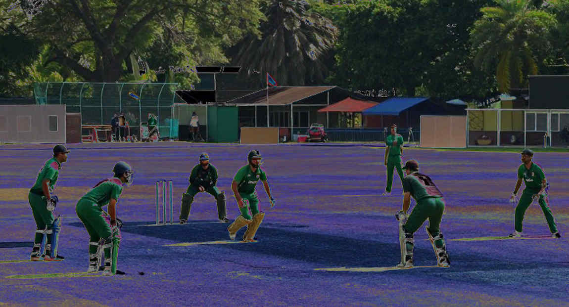 The Death-Over Threshold: Pace Workload and the Real Turning Point in Asia's Tournament Cycle