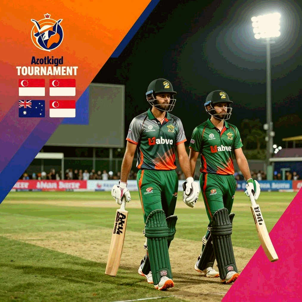 ধসটা শেষ ওভারে ঘটে না: বাংলাদেশের টি-টোয়েন্টি পতনের সূচক