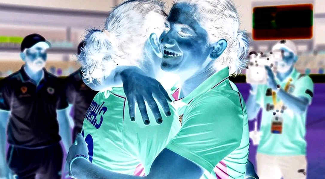 নিলামের খতিয়ান: সাতাশ কোটি টাকার প্যাডেল, এনওসি আর উইন্ডো-অর্থনীতির নিরীক্ষা