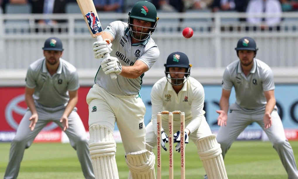 ১০২ ছক্কার লেজার: সঞ্জু স্যামসনের মাইলফলক যেভাবে ২৭.২৮ গড়ের হিসাব ঢাকে