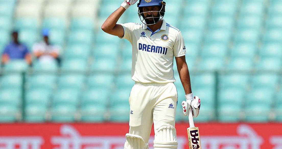 The Asia Cup Half-Space: Where Bangladesh Stops, India Is Already Standing