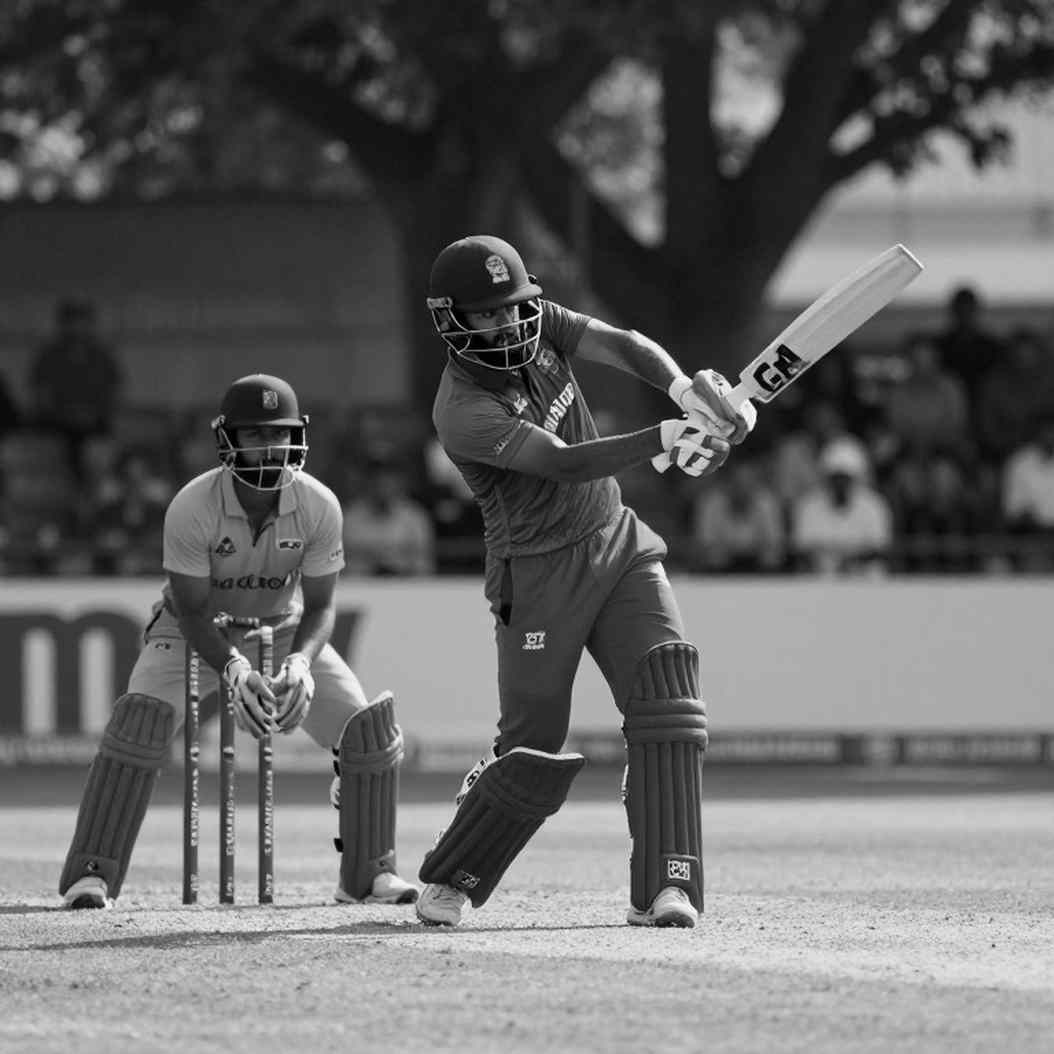হ্যান্ডশেক নয়, নীতি: এশিয়ান গেমস ফাইনালে ভারত-পাকিস্তানের প্রোটোকল-রাজনীতি