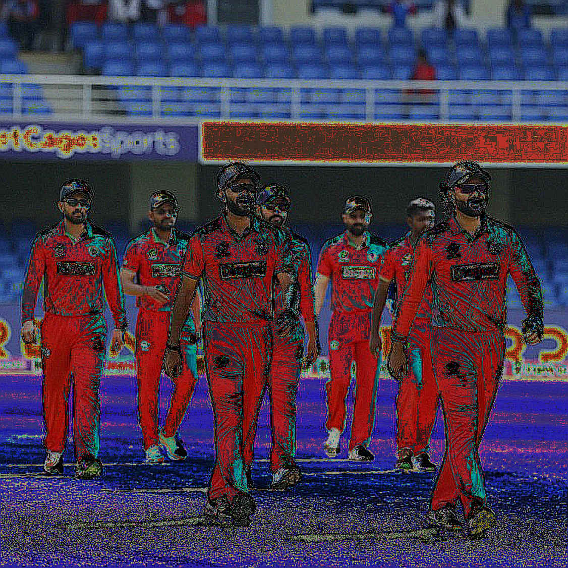 খালি ইনপুট, ভরা টেমপ্লেট: ক্রিকেটের দাম নির্ধারণে ডেটা সরবরাহ শৃঙ্খলের নীরব ব্যর্থতা