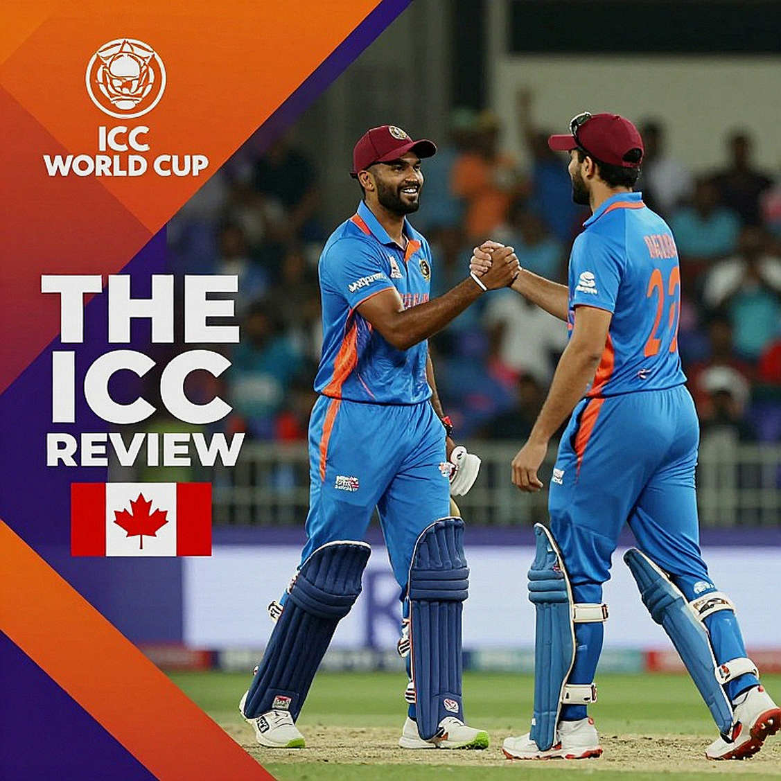 টিয়ার ওয়ানের নিচের মাঠ: নারী ক্রিকেটের যে অবকাঠামো কেউ হিসাব করে না