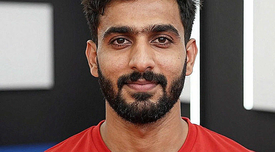 পাওয়ান সেহরাওয়াত বাদ, কমনওয়েলথ কাবাডি চ্যাম্পিয়নশিপে ভারতের ১৭ জনের সম্ভাব্য দল ঘোষণা