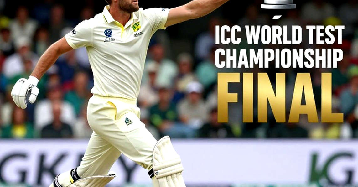Cricket's Real Transfer Window Isn't the Auction, It's the NOC File