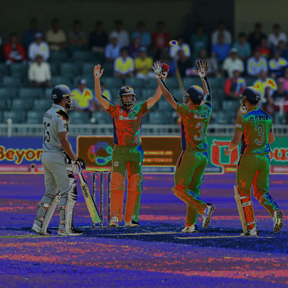 ৭–১৪ ওভার: এশিয়া কাপে বাংলাদেশের স্কোরিং মডেল যে জানালা দিয়ে অন্ধ