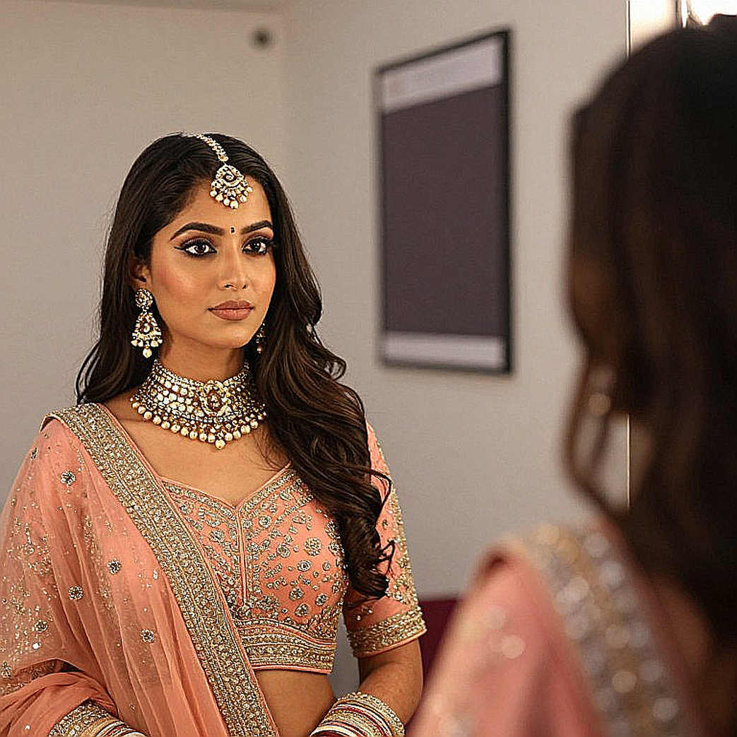 সময়সূচির প্রথম সেট, শেষ পাতার যোদ্ধা: এশিয়াডের দিনলিপিতে যুদ্ধবিধ্বস্ত ক্রীড়ার চুপচাপ দিন