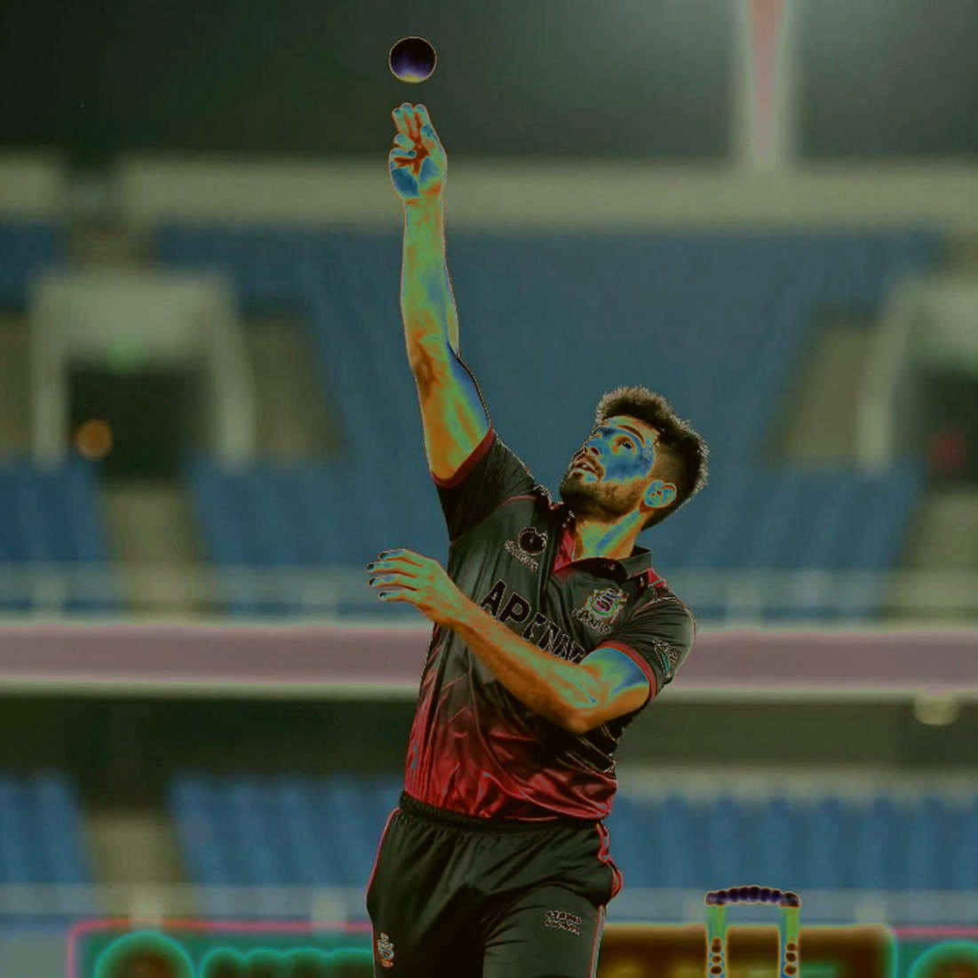 মিডল-ওভার অচলবস্থা: বাংলাদেশের টি-টোয়েন্টি জ্যামিতি পুনর্বিন্যাসের খসড়া