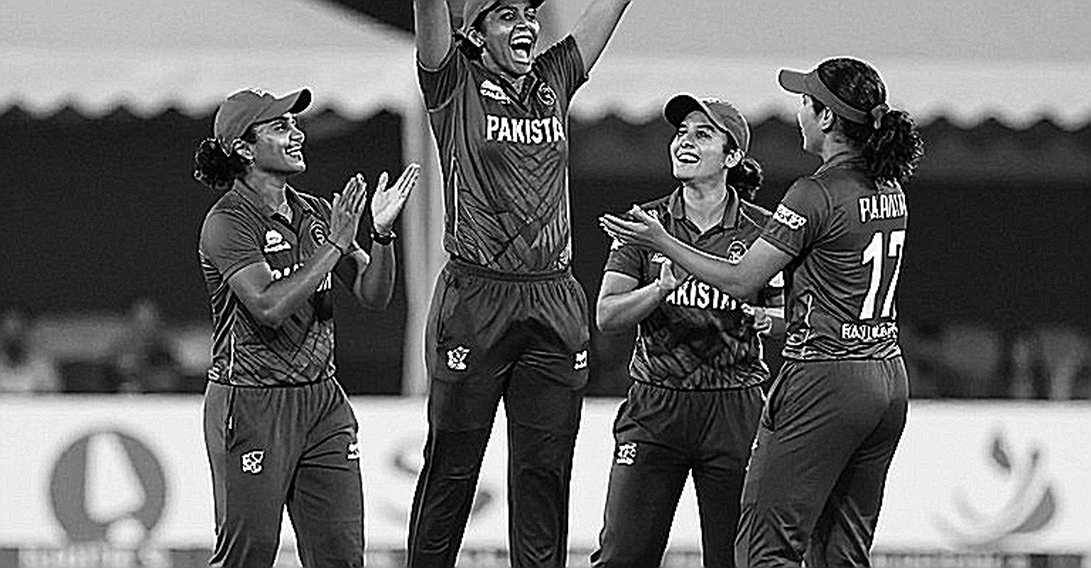 When the Ledger Speaks Outside the Ground: Blockchain's Quiet Entry into the Cricket Transfer Market