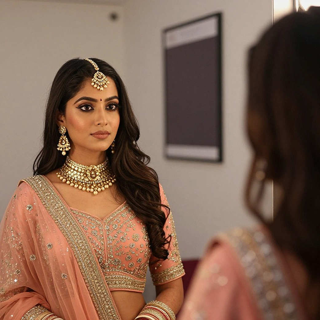 ওভারটাইমের এক টাচ, দশ টাচের ফাঁক: সিঙ্গাপুরের ফেন্সিং ব্রোঞ্জ যেখানে লেজার খোলা হয় না