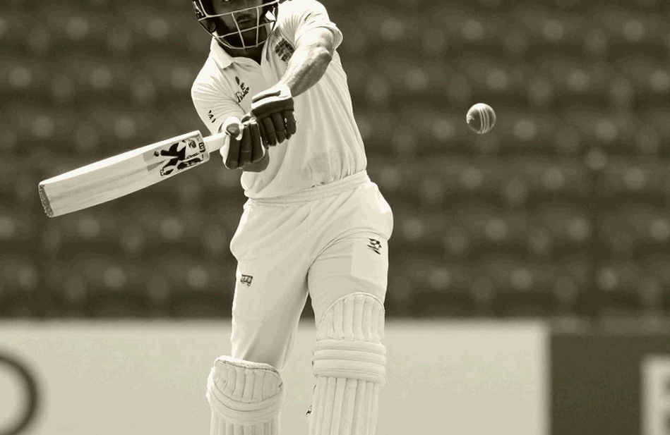 Cricket's New Ledger: Blockchain, Fan Tokens and the Unsettled Arithmetic of Player Wages