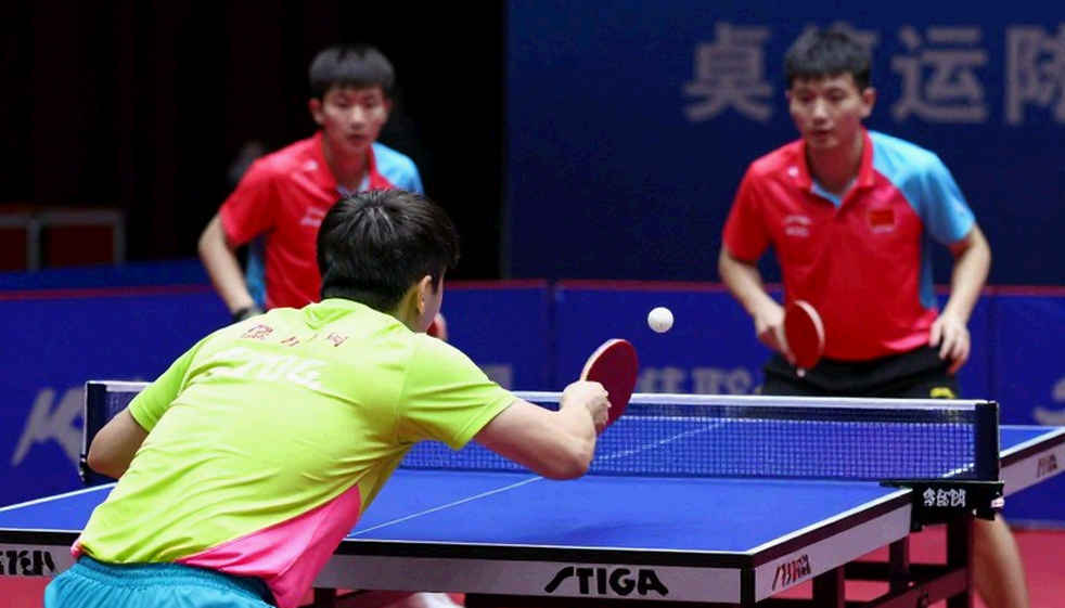 ৪১ লাখ স্বাক্ষর আর একটি নিষিদ্ধ ক্যারিয়ার: KRAFTON-এর শাসন-পরীক্ষা
