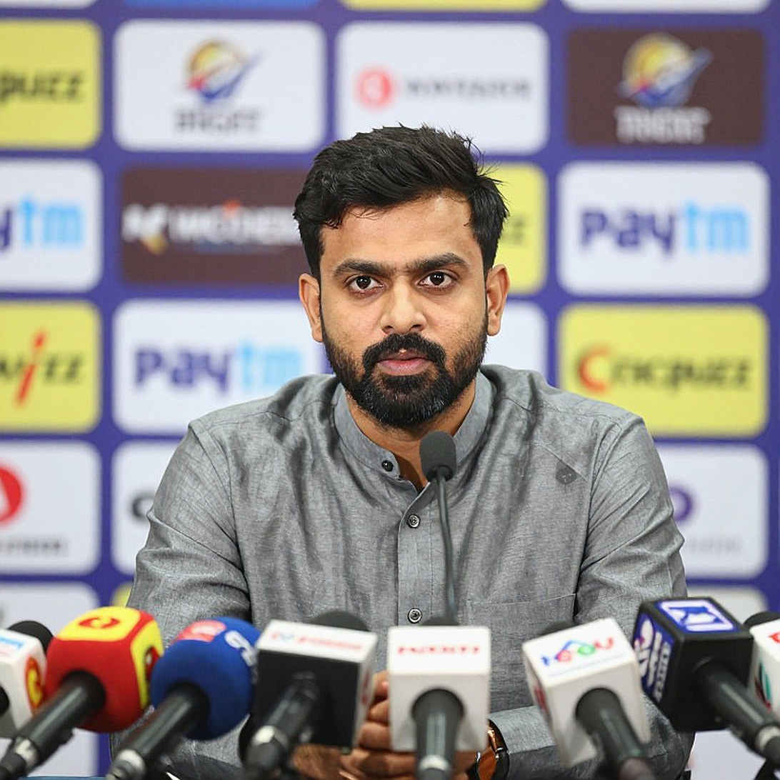 সিলেটের সেই জয়, চট্টগ্রামের সেই ধস: বাংলাদেশের ঘরের মাঠের ছয় টেস্টের খতিয়ান