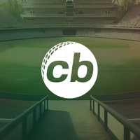 গ্যাভিন কাপলান