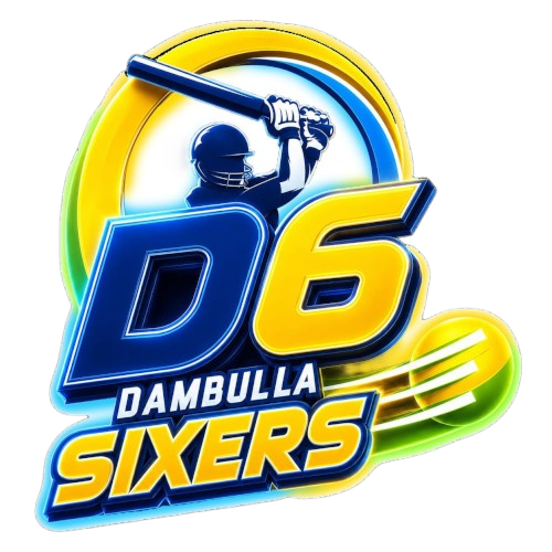 Dambulla Sixers
