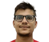 যসিন পাটেল