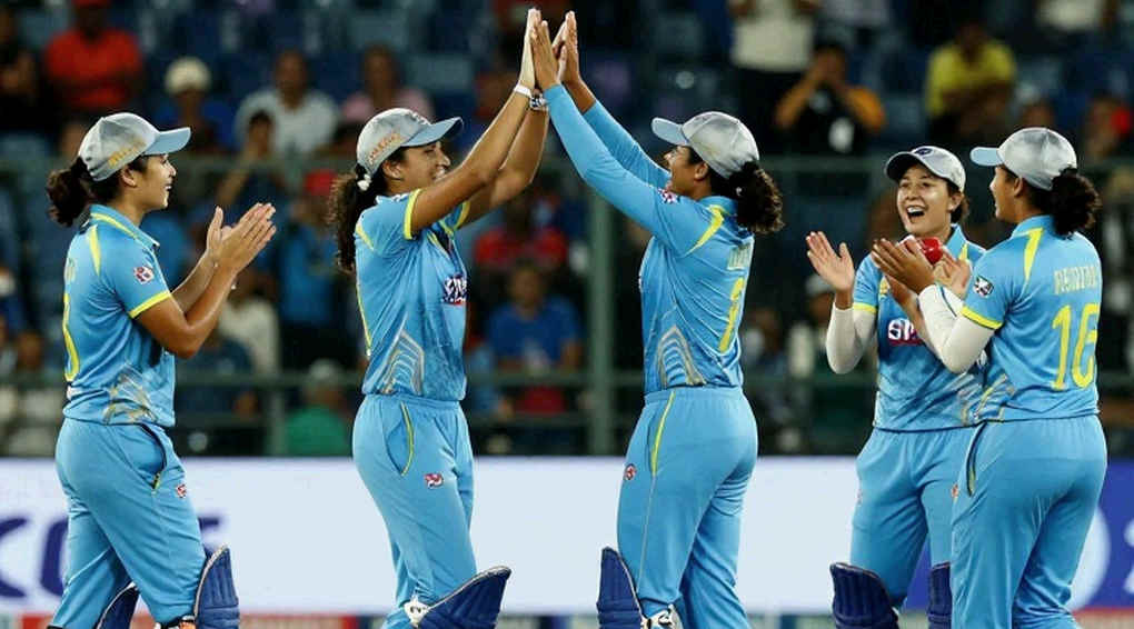 The Fine Print of the Right-to-Match Card: Calendar, NOC and the Real Arithmetic of Buying Power in Asia's Franchise Cricket