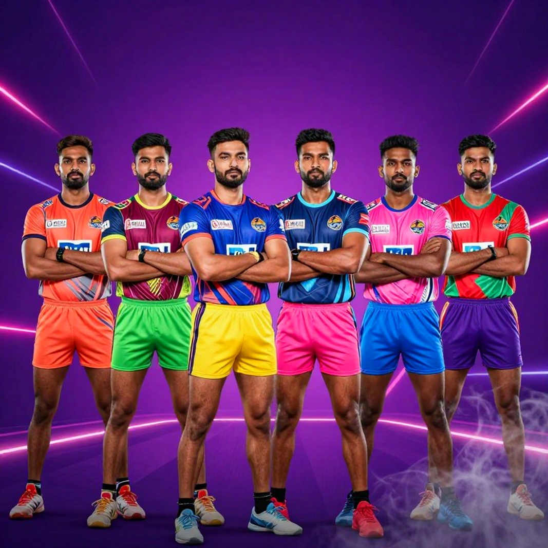 স্কোরলাইনের আড়ালে: এশিয়াড সেমিফাইনালে ভারতের ৪৮-২৪ জয়ের কাঠামোগত বিশ্লেষণ