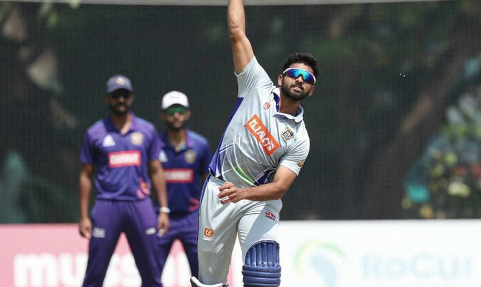ফাঁকা ইনপুট, সম্পূর্ণ মুখোশ: ক্রিকেট বিশ্লেষণে তথ্য-অখণ্ডতার ফাঁদ