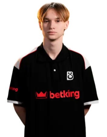 Daniil Vinnyk