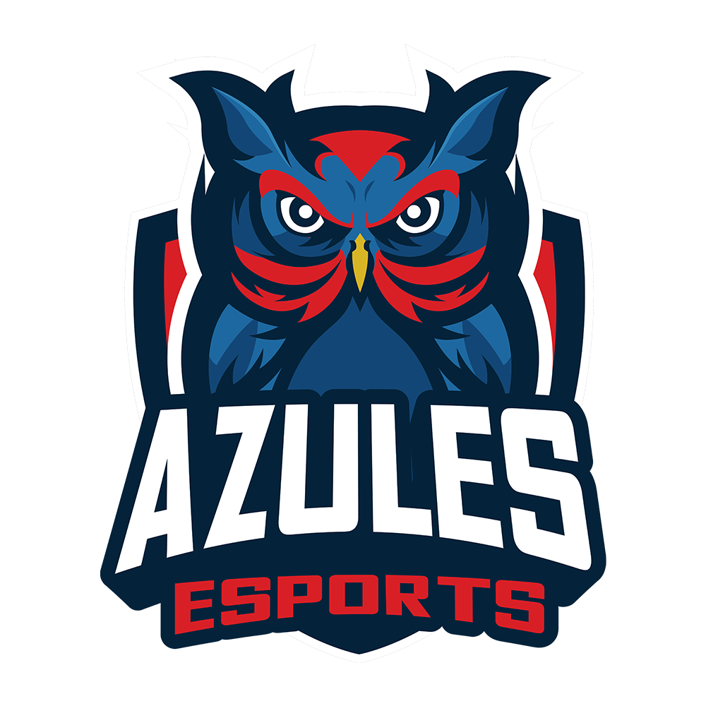 আজুলেস এসপোর্টস